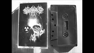 Nyogthaeblisz - Pestilence