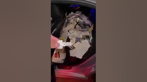 Stolen arrow key - Heists worth billions