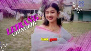MANIPUR WHATSAPP STATUS VIDEO 🩹+XML FILE 🆓 ☑️|LEIRANG SATLASU💌@chingkhu3333 