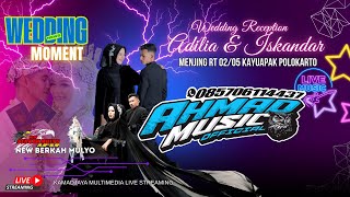 Download Lagu ๐ด๐ก๐ฃ๐๐ฅ๐ก๐๐๐๐๐๐ก ๐ฉ๐๐ก๐ ๐๐๐๐๐๐ ๐ฅ๐๐ ๐๐๐๐๐ก๐ - ๐๐ฆ๐๐๐ก๐๐๐ฅ || ๐๐๐ ๐๐ ๐ ๐จ๐ฆ๐๐ || ๐ ๐๐ก๐๐๐ก๐ ๐๐๐ฌ๐จ๐๐ฃ๐๐ ๐ญ๐ฌ ๐๐๐จ๐ฆ๐ง๐จ๐ฆ ๐ฎ๐ฌ๐ฎ๐ฑ MP3 Download Lagu ๐ด๐ก๐ฃ๐๐ฅ๐ก๐๐๐๐๐๐ก ๐ฉ๐๐ก๐ ๐๐๐๐๐๐ ๐ฅ๐๐ ๐๐๐๐๐ก๐ - ๐๐ฆ๐๐๐ก๐๐๐ฅ || ๐๐๐ ๐๐ ๐ ๐จ๐ฆ๐๐ || ๐ ๐๐ก๐๐๐ก๐ ๐๐๐ฌ๐จ๐๐ฃ๐๐ ๐ญ๐ฌ ๐๐๐จ๐ฆ๐ง๐จ๐ฆ ๐ฎ๐ฌ๐ฎ๐ฑ MP3