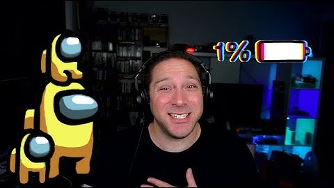 Famicom Disk System Games Collection