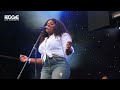 Powerhouse Etana Spread love and Positive Vibes At Reggae Lake Festival Amsterdam Mp3 Song
