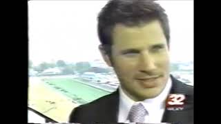 Nick Lachey - WLKY 32 News