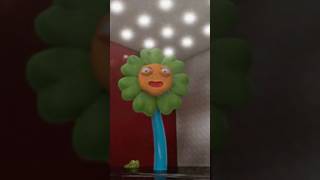 Liminalcore #gaming #indiegame #scarygame #gamergirl #horrorgame