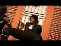 YN Jay OH MY GAWD Official Video YN Jay OH MY GAWD Official Video