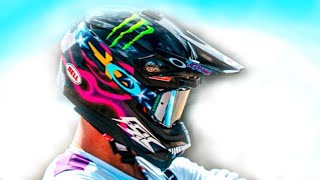 MOTOCROSS IS A WAY OF LIFE - 2023 [HD]