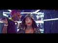 Munyiiza tip swizzy  sheebah