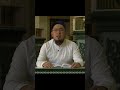 Облачение тела в саван#ислам #мечеть #пророкмухаммад#таухид #акида #мазхаб#саван