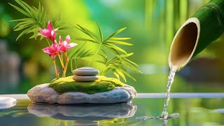 The slow waterfall and relaxing sound that healing your stress,anxiety,depressionect@Sansushav351