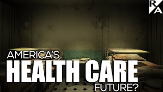 Fox News Audience Cheers Bernie Sanders' Medicare-for-All Plan