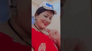 #like subscribe share and comment Bhavna trending video