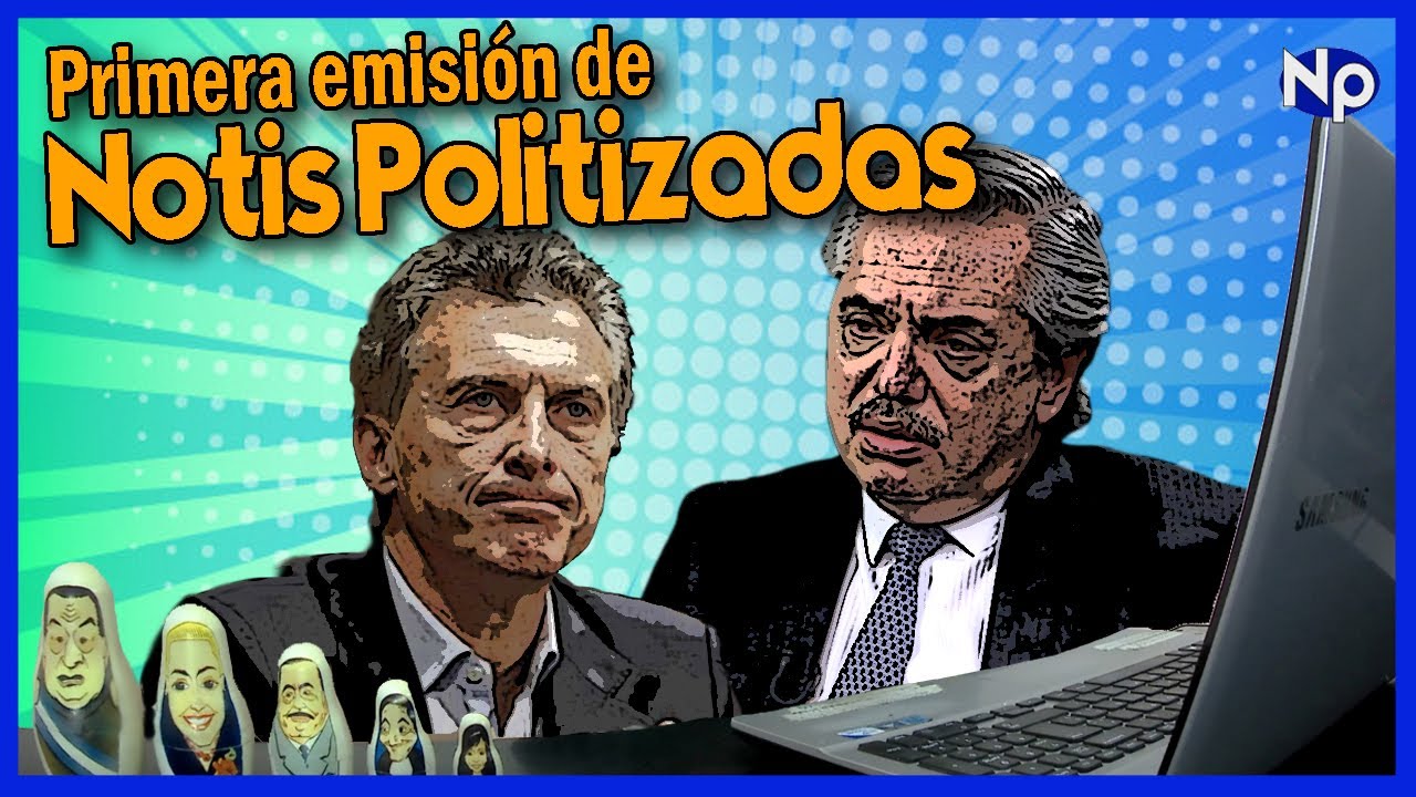 ¡Nuestro primer PROGRAMA!