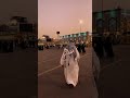 انا وحيد بلياك باسم الكربلائي 