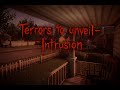 Terrors to Unveil: Intrusion – Full Game Walkthrough (No Commentary)