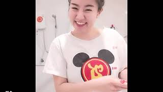 Bigo Live Abg cantik screenshot 5