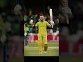 “IPL ke 5 Fastest 5000 Runs Scorers 😱 Kohli vs ABD vs Warner!” #viral #ipl2026 #viratkohli#cricket