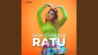 Jatuh Cinta Lagi