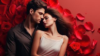 видео: ⚠️Очень мощный: магнит любви😍 Притягивает желаемого человека / Подсознательная влюбленность + Идеал картинка: ⚠️Очень мощный: магнит любви😍 Притягивает желаемого человека / Подсознательная влюбленность + Идеал