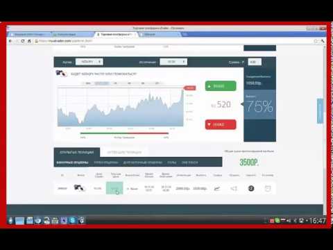 стратегия для золота бинарные опционы стратегия для золота бинарные опционы