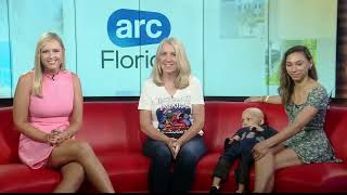 Chasin A Dream Foundation In the News