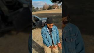 Don Gawdy - Haena Flopo (Visualiser)