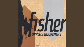 Vignette de la vidéo "Fisher - Rianna"