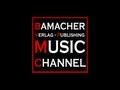 Bamacher publishingentertainment music channel trailer