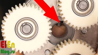 Мотор колесо с браком. Попытка запустить. Результат - 2500 км. BAFANG Мотор колесо с браком. Попытка запустить. Результат - 2500 км. BAFANG