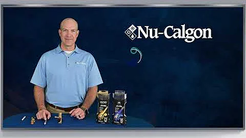 The EasySeal Connection Tip -- Tips, Tricks & Helpful Hints