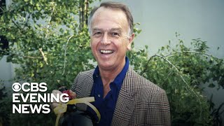 Celebrity Trader Joe's founder Joe Coulombe dies at 89 Profile