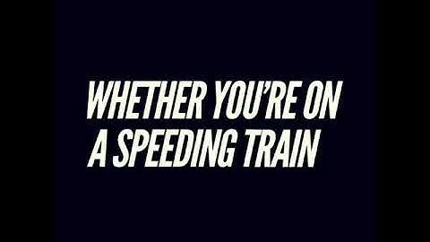 Exit Escape Room NYC