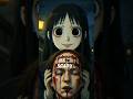 ANNAI ONNA | Japanese Urban Legends #horrorstories
