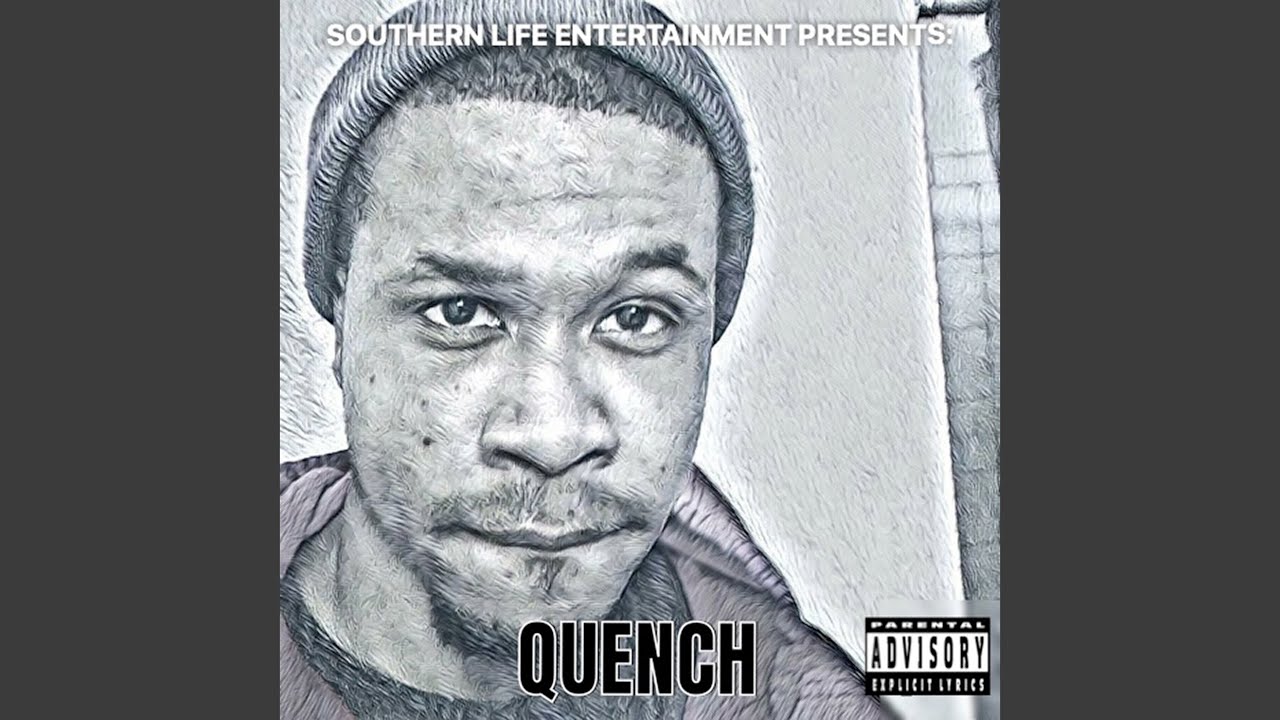 Guarda Freaky Intentions su YouTube Guarda Freaky Intentions su YouTube