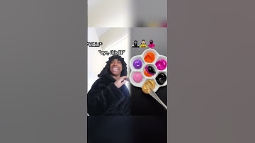 How school is going to be in 2030....😭 | DankScole #shorts