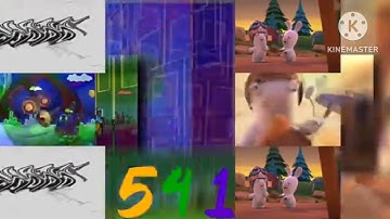 158 Shuric Scans With Are Slides My Own Version V10