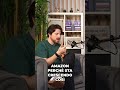 Il gioco delle tre carte tra Amazon, Nvidia e ChatGPT