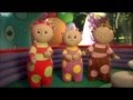 In The Night Garden Ep 2 Part 2