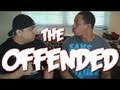 The Offended Mp3 Song