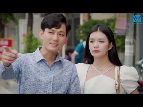 Video Chủ Tịch Xem Mắt Vớ Đại Cô Tiểu Thư Để Yêu Ai Ngờ Lại... - youtube