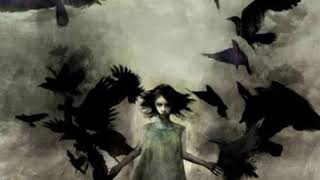 Jaytigabelas - Gustavo Santaolalla \