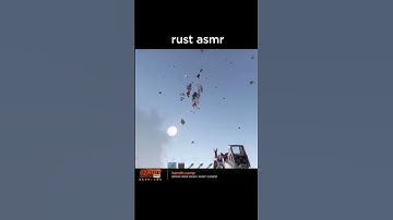 rust meme