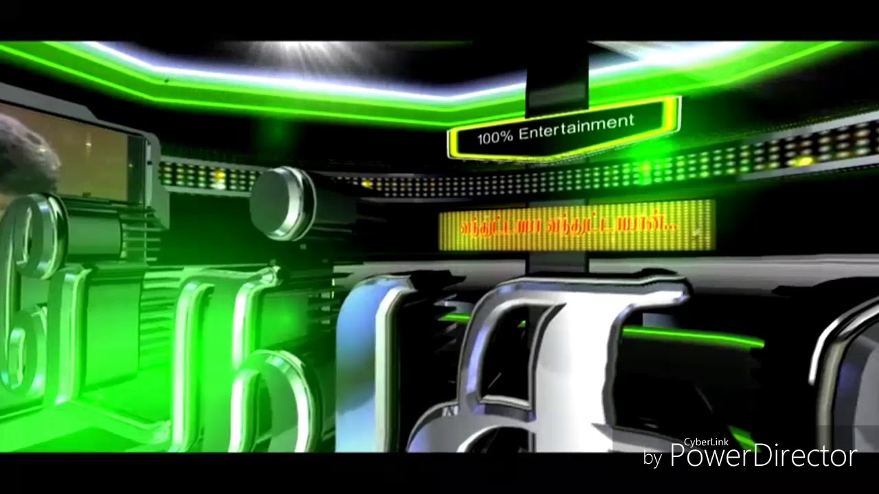 Velaikkaran movie villan arrest | shocking news