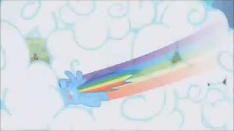 My little Hitler Fegelein is magic