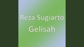 Download Lagu Gelisah Download Lagu Gelisah