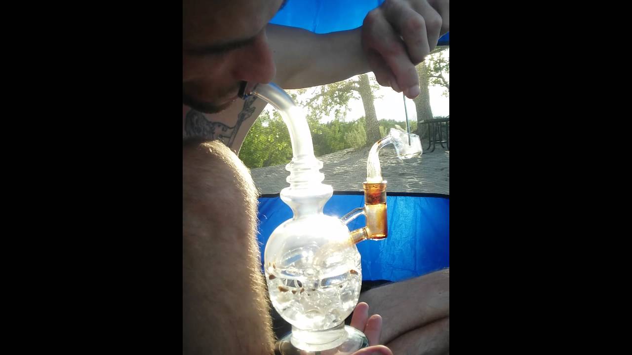 Tahoe og terps and chocolope shatter rips.