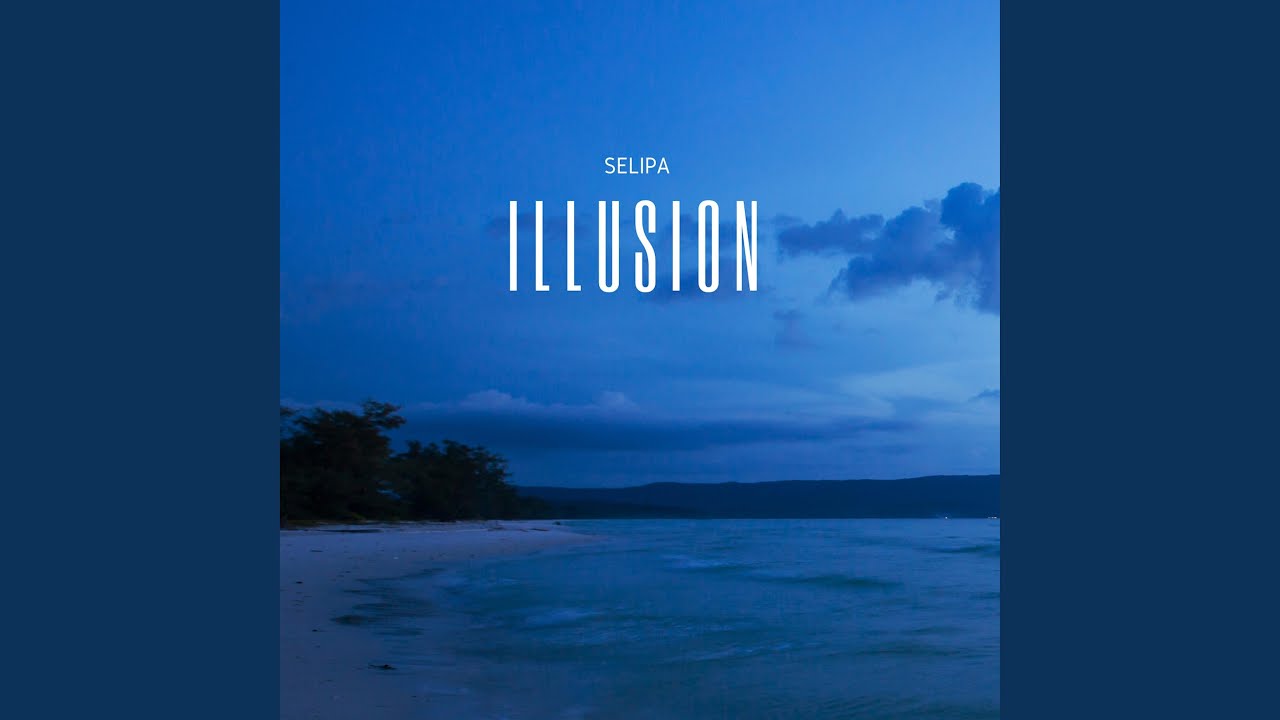 Watch Blkue on YouTube Watch Blkue on YouTube