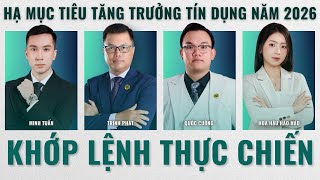 Download Lagu Khớp Lệnh Thực Chiến: Phân Tích VNIndex - Nhóm Ngành, Cổ Phiếu Tiềm Năng Hôm Nay MP3