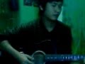 When i look into your eyes C21 Naga(Indian) Singer version Whatsapp Status Video Download Free