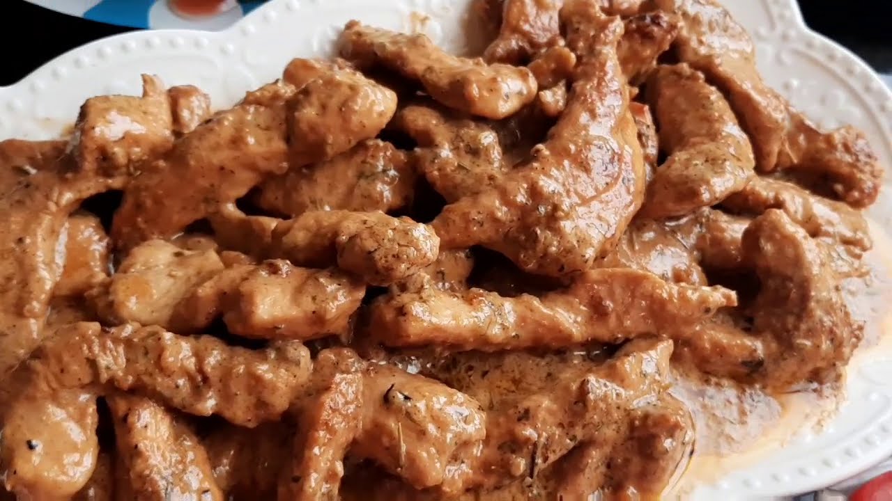 سلطة المطاعم صيفية خفيفة متكاملة صحية تبرد عليكم هذ الصهد سهلة التحضير  لمرافقة اطباقكم