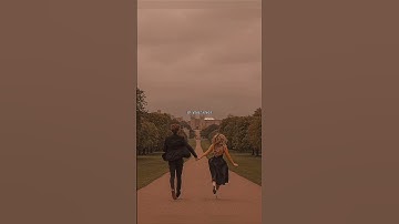 Thumbnail of Perfect -Ed Sheeran #lyrics #edit #perfect #edsheeran